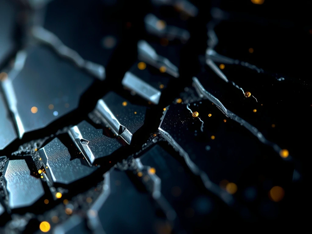 Data structure visualization