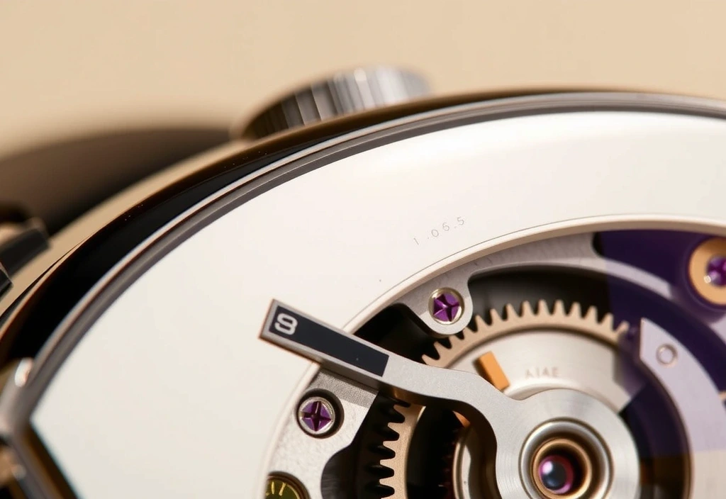 Precision and Accuracy