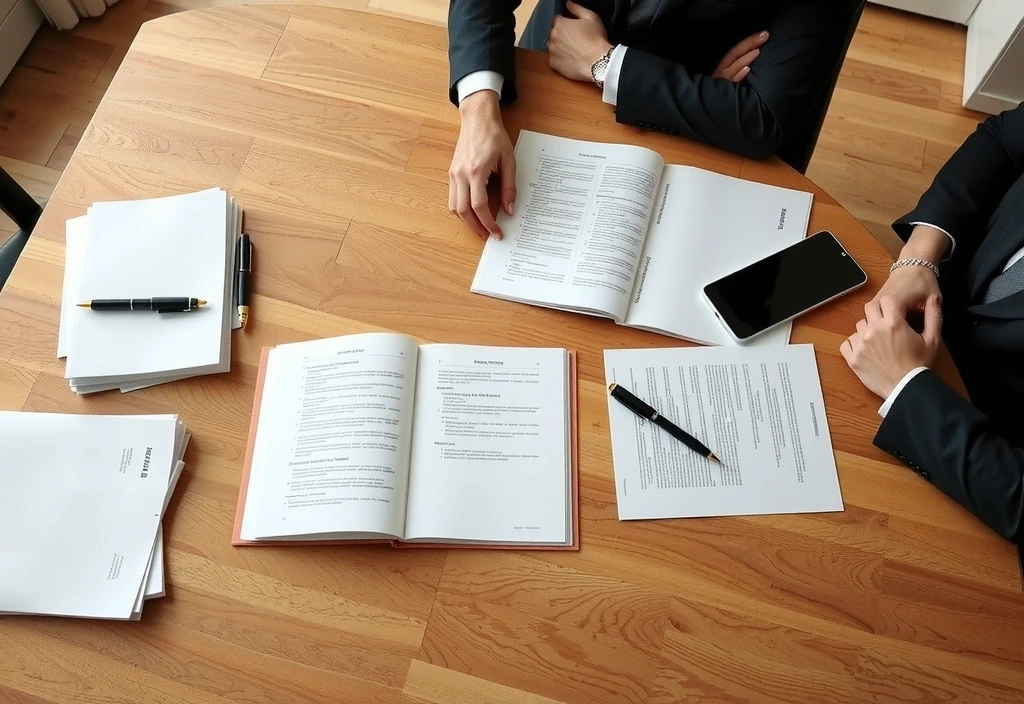 Data security management