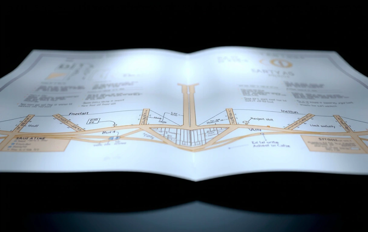 TR Designers Assets Privacy Protocol