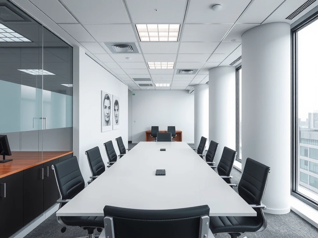 TR Designers Assets Environment