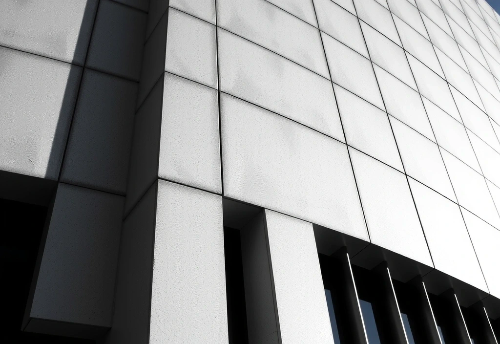 TR Designers Assets Office Detail