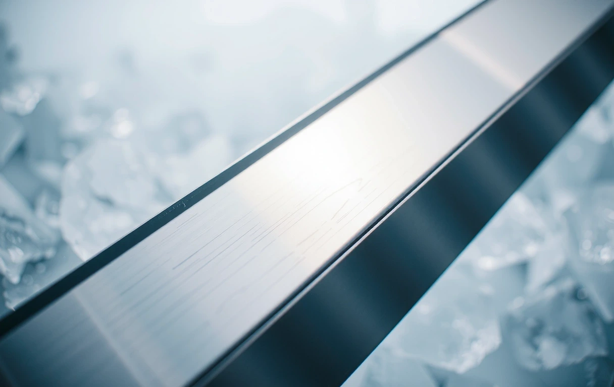 Architectural Precision