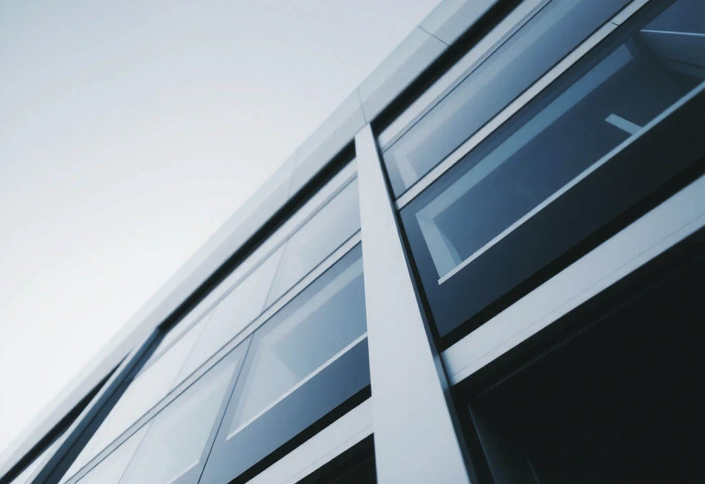 ანალიტიკური მიდგომა