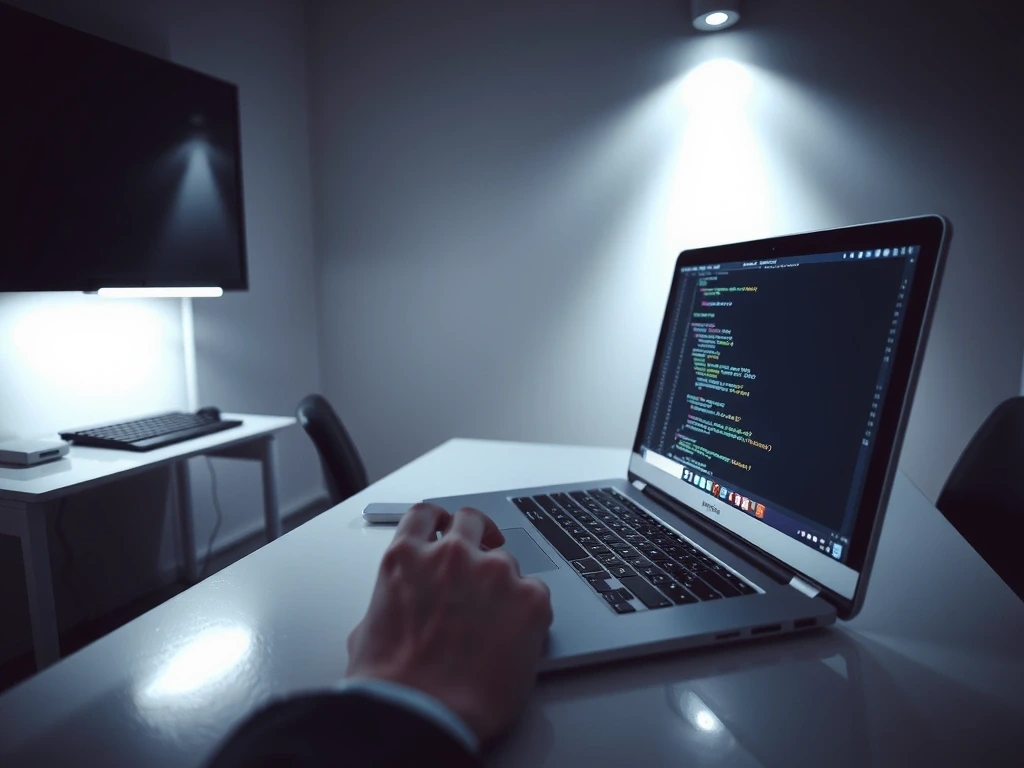 ანალიტიკური გუნდი