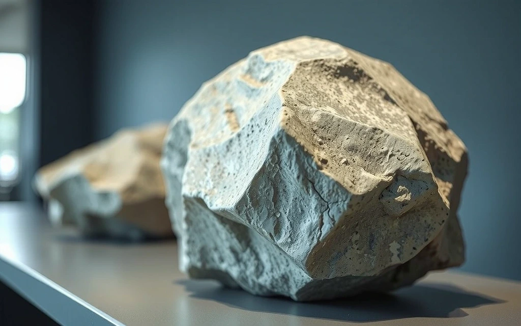 ანალიტიკური სიზუსტე