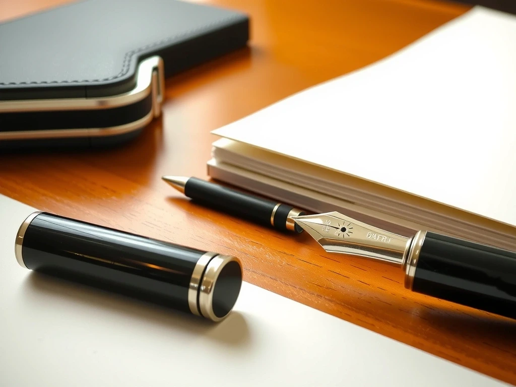 プロフェッショナルなツールのイメージ