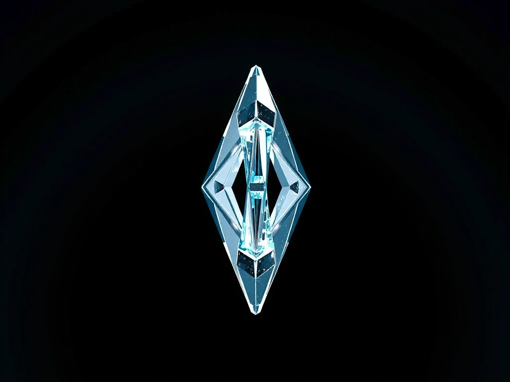 არქიტექტურული სტრუქტურა