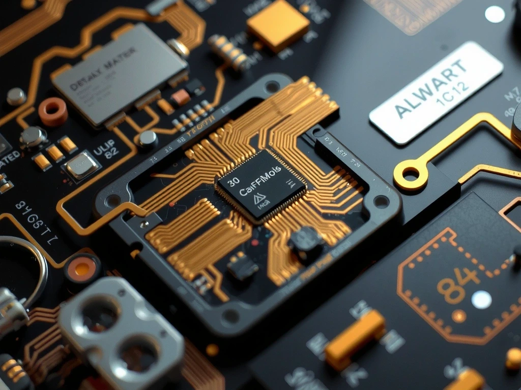 ტექნოლოგიური თავსებადობა