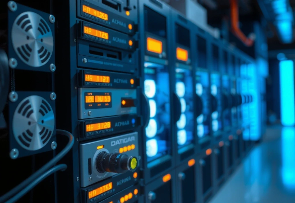 ქსელური მდგრადობა